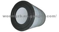 Scania Truck Air Filter(C-035)