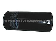 Scania Truck Oil Filter(C-036)
