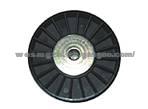 Scania Truck Tensioner Pulley(C-040)