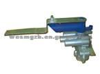 Scania Truck Leveling Valve(C-053)