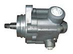 Scania Truck Hydraulic Pump(C-064)