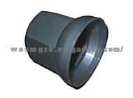 Scania Truck Bolt(C-066)