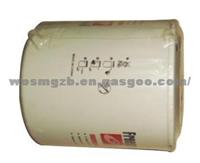 Scania Truck Coolnt Filter(C-071)