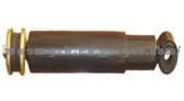 Scania Truck Shock Absorber(C-075)