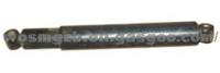 Scania Truck Shock Absorber(C-075-2)