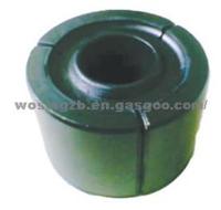 Scania Truck Bushing(C-076)