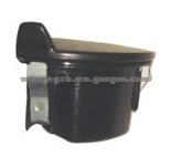 Scania Truck Ashray(C-077)