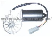 Scania Truck Wiper Motor(C-083)