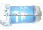 Scania Truck Fuel Filter(C-086)