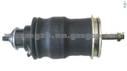 Scania Truck Gas Spring(c-087)