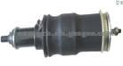 Scania Truck Gas Spring(C-088)