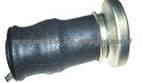 Scania Truck Gas Spring(C-088-1)