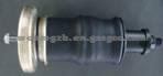 Scania Truck Gas Spring(C-088-7)