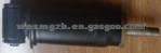Scania Truck Gas Spring(C-088-10)