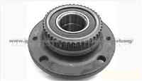 Wheel Hub for Fiat 7769902