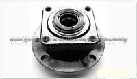 Wheel Hub for Fiat 5927842