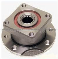 Wheel Hub for Fiat 5963034