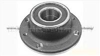 Wheel Hub for Fiat 7750120