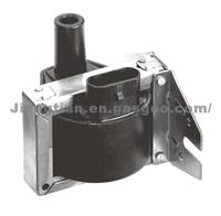 Dry Ignition Coil FIA07582152，07746152，7582152，7663177，