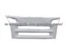 Scania Truck Grille(C-100)