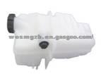 Scania Truck ExpansionTank(C-108)