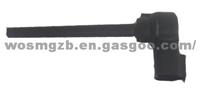 Scania Truck ExpansionTank Sensor(C-108-1)