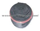 Scania Truck ExpansionTank Cap(C-108-3)