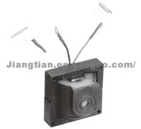 Dry Ignition Coil GM   D524, D531, D536