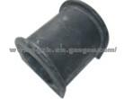 Scania Truck  Bushing(C-119)