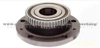 Wheel Hub Bearing for Peugeot 374869