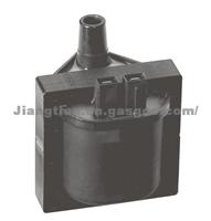 Dry Ignition Coil Denson 029 700 4790