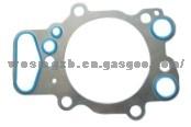Scania Truck Gasket (C-129)