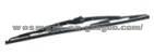 Scania Truck Wiper Blade(C-131)
