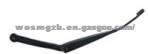 Scania Truck  Wiper Arm(C-132)