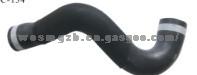 Scania Truck  Hose(C-134)
