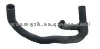 Scania Truck  Hose(C-136)