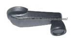 Scania Door Handle(C-144)