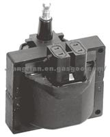 Dry Ignition Coil GM    D535,D537,D544,D575,