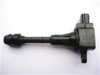 NISSAN Ignition Coil 22448-8H311