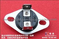 Electric Kettle Thermo Switch for Honda