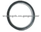 Scania Sealing Ring (C-161)