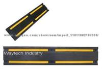 Wall Guard Wall Protector 1000 x 200 x 30mm