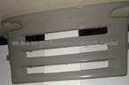 Scania Grille(C-169)