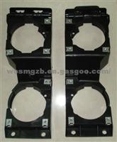 Scania  Fog  Lamp Bracket(C-184)
