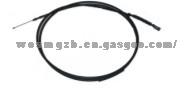 Scania Throttle Cable (C-196)