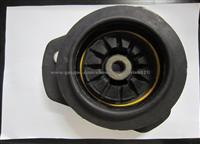 Strut Mount 22179011 for Gm 22179011, 22140680