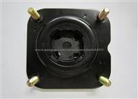 Strut mount  BL8P-34-380 for MZADA