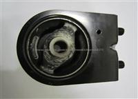 Engine Mounting B25D-39-050 for MZADA