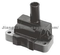 Dry Ignition Coil Nissan 22433-OM200