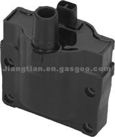 Dry Ignition Coil Toyota  90919-02175, 90919-02188, 19500-74020, 19500-74030 China Ignition System